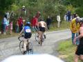 gal/Triathlons Sprint et CD de Feins 2007/_thb_P1170827.JPG